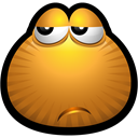 Brown Monsters 47-01 icon